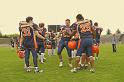 Les Corsaires Evry vs Les Gaulois de Sannois 080